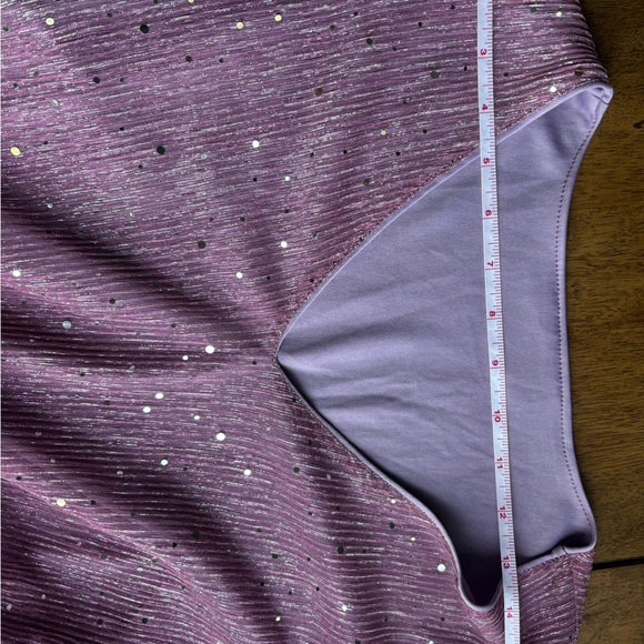 NWT BloomChic Dress - Picture 6 of 7